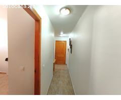 ¡Descubre tu nuevo hogar en Molina de Segura, zona San Roque!
