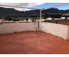 ++OPORTUNIDAD EN BLANCA VIVIENDA ADOSADA++