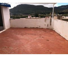 ++OPORTUNIDAD EN BLANCA VIVIENDA ADOSADA++