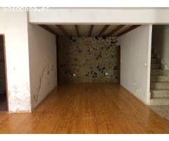 ++OPORTUNIDAD EN BLANCA VIVIENDA ADOSADA++