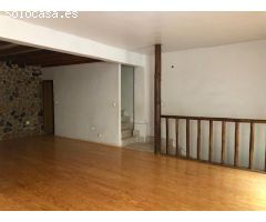 ++OPORTUNIDAD EN BLANCA VIVIENDA ADOSADA++
