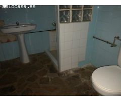 ++OPORTUNIDAD EN BLANCA VIVIENDA ADOSADA++