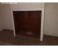 ++OPORTUNIDAD EN BLANCA VIVIENDA ADOSADA++