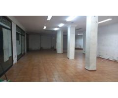 ++Local comercial en venta en la zona de Santa María de Gracia, Murcia.++