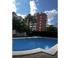 ++En venta espectacular chalet pareado en  El Puntal, Murcia++,