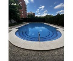 ++En venta espectacular chalet pareado en  El Puntal, Murcia++,