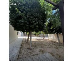 ++En venta espectacular chalet pareado en  El Puntal, Murcia++,