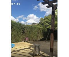 ++En venta espectacular chalet pareado en  El Puntal, Murcia++,