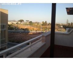 ++En venta espectacular chalet pareado en  El Puntal, Murcia++,