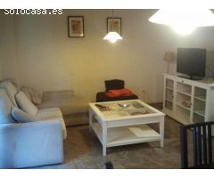 ++En venta espectacular chalet pareado en  El Puntal, Murcia++,