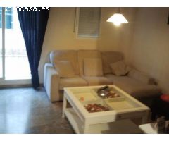 ++En venta espectacular chalet pareado en  El Puntal, Murcia++,