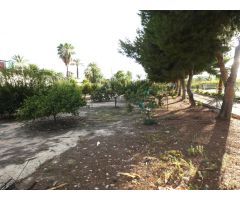 ++Chalet en Las Torres de Cotillas: Un Refugio Rural Adaptado a tus Necesidades++
