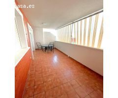 ++Impresionante Piso en El Palmar – 75 m²++