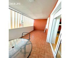 ++Impresionante Piso en El Palmar – 75 m²++