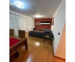 ++Impresionante Piso en El Palmar – 75 m²++