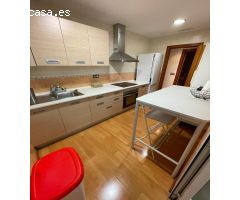++Impresionante Piso en El Palmar – 75 m²++