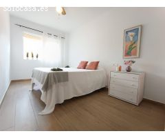¡Una oportunidad única en Lo Pagán, zona playa La Puntica!