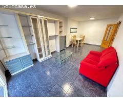 ++Este encantador piso en Molina de Segura, zona Centro++