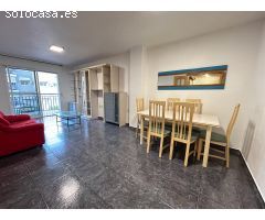 ++Este encantador piso en Molina de Segura, zona Centro++