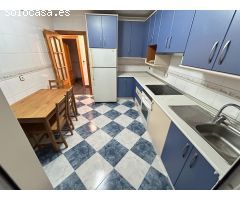 ++Este encantador piso en Molina de Segura, zona Centro++