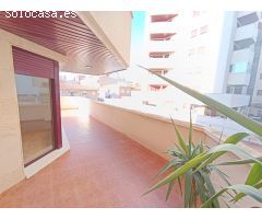 ++Exclusivo Piso en el Corazón de Molina de Segura++