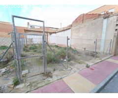 ++Oportunidad única de permuta o compra en El Palmar: Solar Urbano con múltiples posibilidades++
