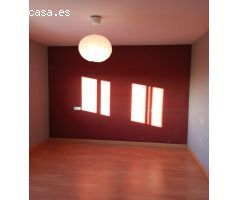 ¡Exclusivo Ático Dúplex en Torreagüera!