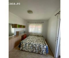 ++Chalet pareado, situado en el Monte El Carmolí ++158 m2 en 2 alturas