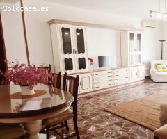 ++Piso en venta en Campos del Río++125m2 de superficie