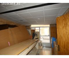 ++Local comercial en Molina de Segura zona Fatima,++