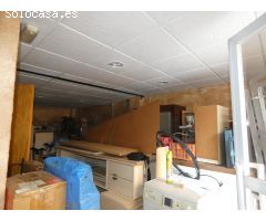 ++Local comercial en Molina de Segura zona Fatima,++