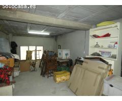 ++Local comercial en Molina de Segura zona Fatima,++