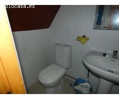 ++Local comercial en Molina de Segura zona Fatima,++