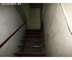 ++Local comercial en Molina de Segura zona Fatima,++