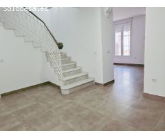 ¡Tu nuevo hogar te está esperando en el corazón de Molina de Segura!