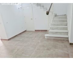 ¡Tu nuevo hogar te está esperando en el corazón de Molina de Segura!