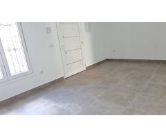 ¡Tu nuevo hogar te está esperando en el corazón de Molina de Segura!