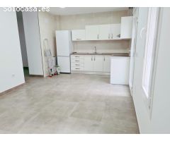 ¡Tu nuevo hogar te está esperando en el corazón de Molina de Segura!