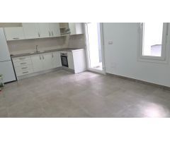 ¡Tu nuevo hogar te está esperando en el corazón de Molina de Segura!