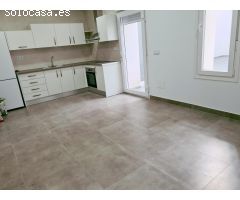 ¡Tu nuevo hogar te está esperando en el corazón de Molina de Segura!