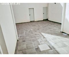 ¡Tu nuevo hogar te está esperando en el corazón de Molina de Segura!