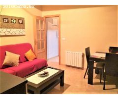 ++Planta baja en Alguazas, 65 m. de superficie, 2 habitaciones, garaje incluido++