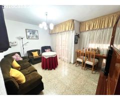 ¡Tu futuro hogar en Santa Eulalia te está llamando!