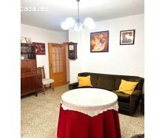 ¡Tu futuro hogar en Santa Eulalia te está llamando!