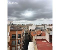 ¡Tu futuro hogar en Santa Eulalia te está llamando!