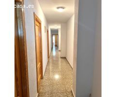 ¡Tu futuro hogar en Santa Eulalia te está llamando!