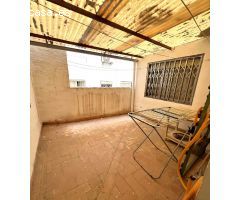 ¡Tu futuro hogar en Santa Eulalia te está llamando!
