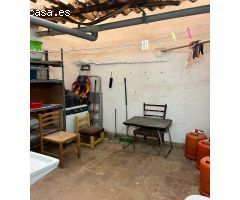 ¡Tu futuro hogar en Santa Eulalia te está llamando!