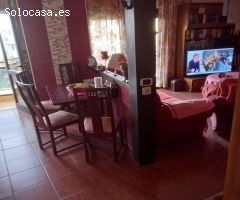 Se vende apartamento casa canaria en Valle de San Lorenzo