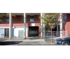 Garaje/Parking en Venta en Zuazo de Vitoria, Álava